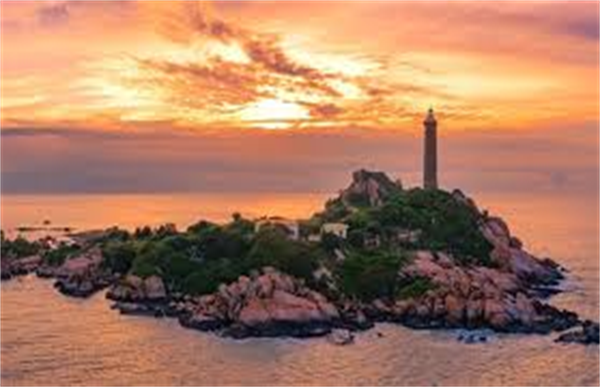 Kê Gà & Hải đăng Kê Gà5